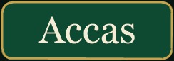 Accas