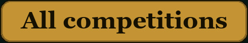 All competitions