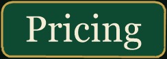 Pricing