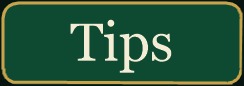 Tips